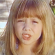 Revisit Mary-Kate and Ashley's diss track about sister Elizabeth Olsen